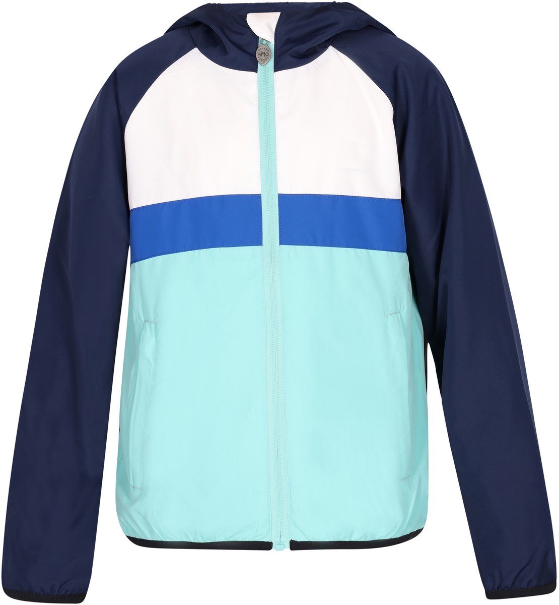 myMo Anorak