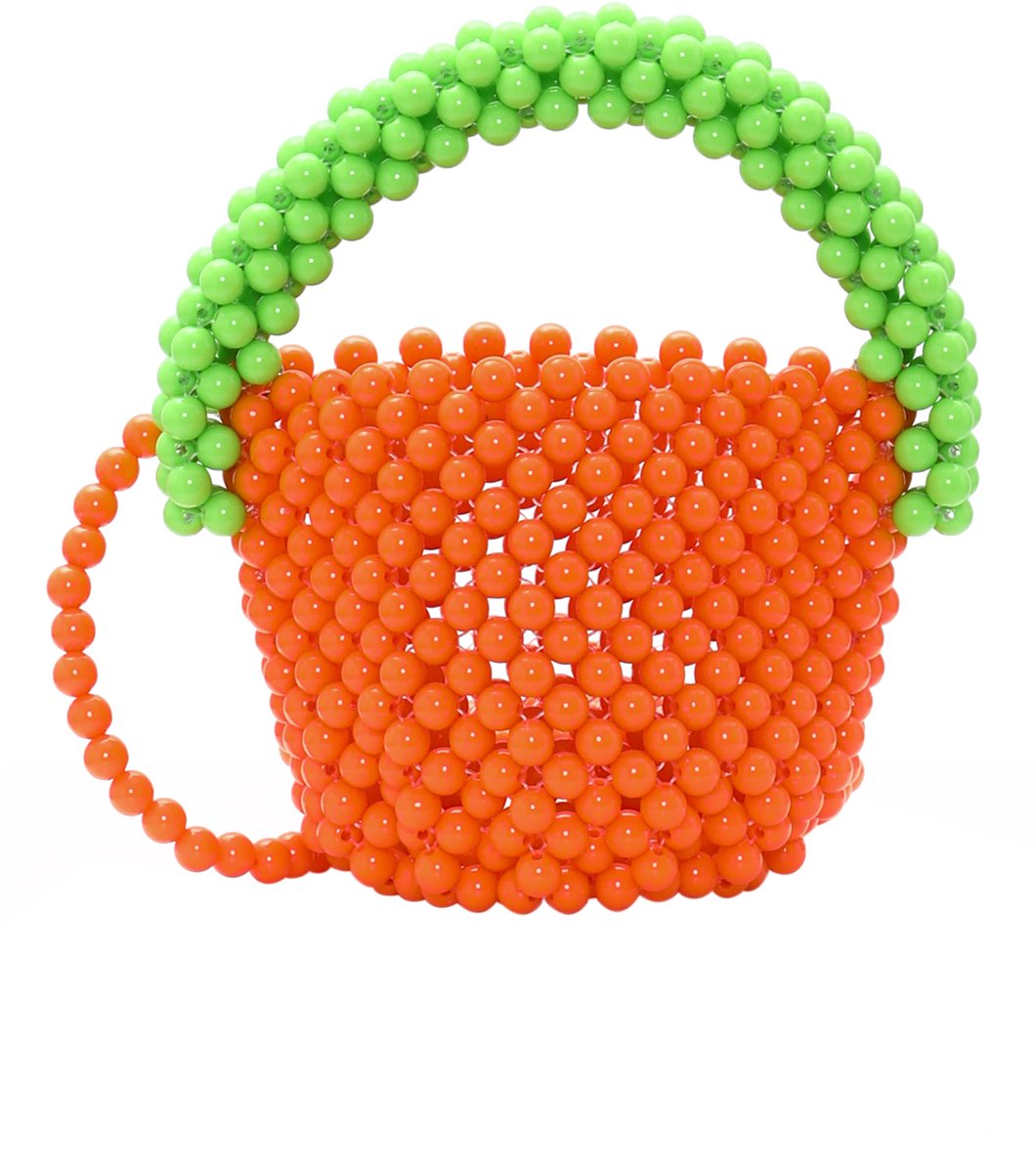 myMo Koosh handtas