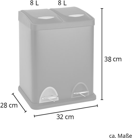 456881_3