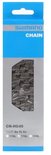 PDP.ProductImage.Thumb.Image.srtText 7