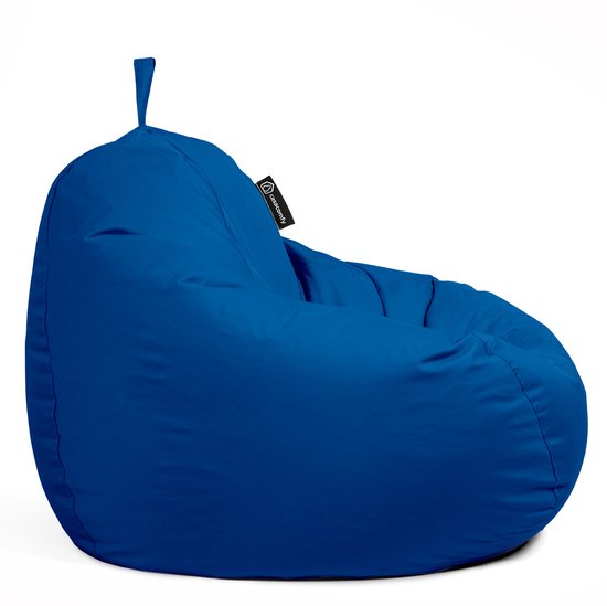 Casacomfy - Poire XXL - Blauw