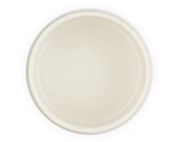 Le Creuset ramekin stapelbaar 0.2L sea salt
