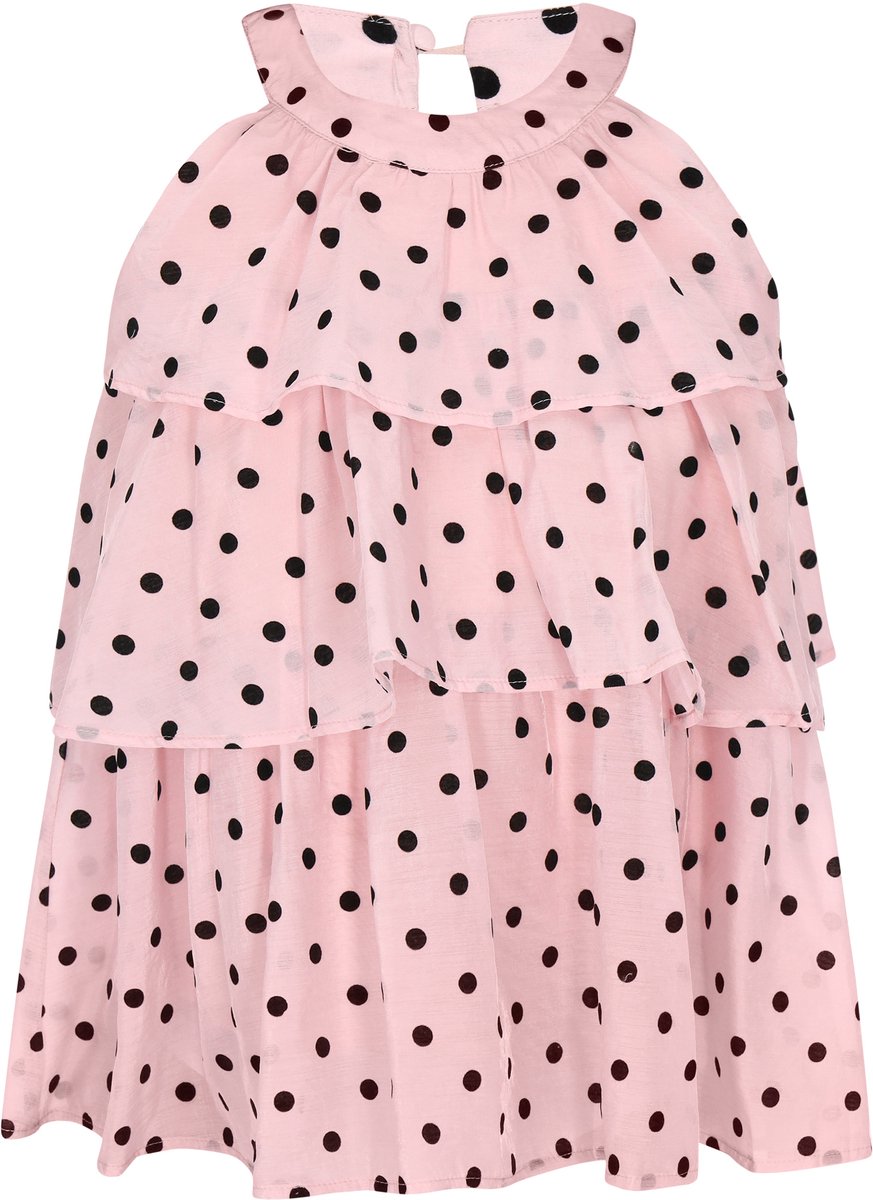 faina Blouse