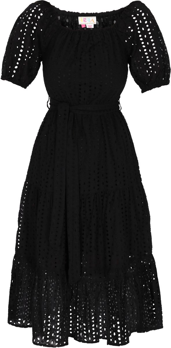 IZIA jurk