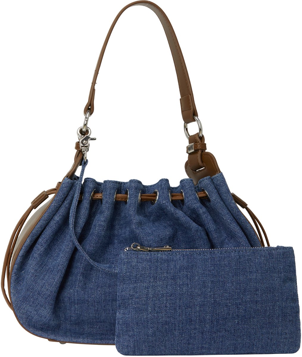 faina 2-in-1 draagtasset 2-in-1 draagtasset