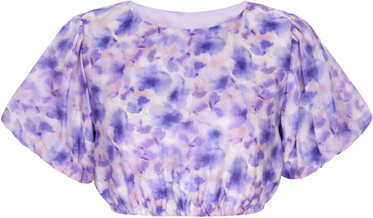 DreiMaster Blouse