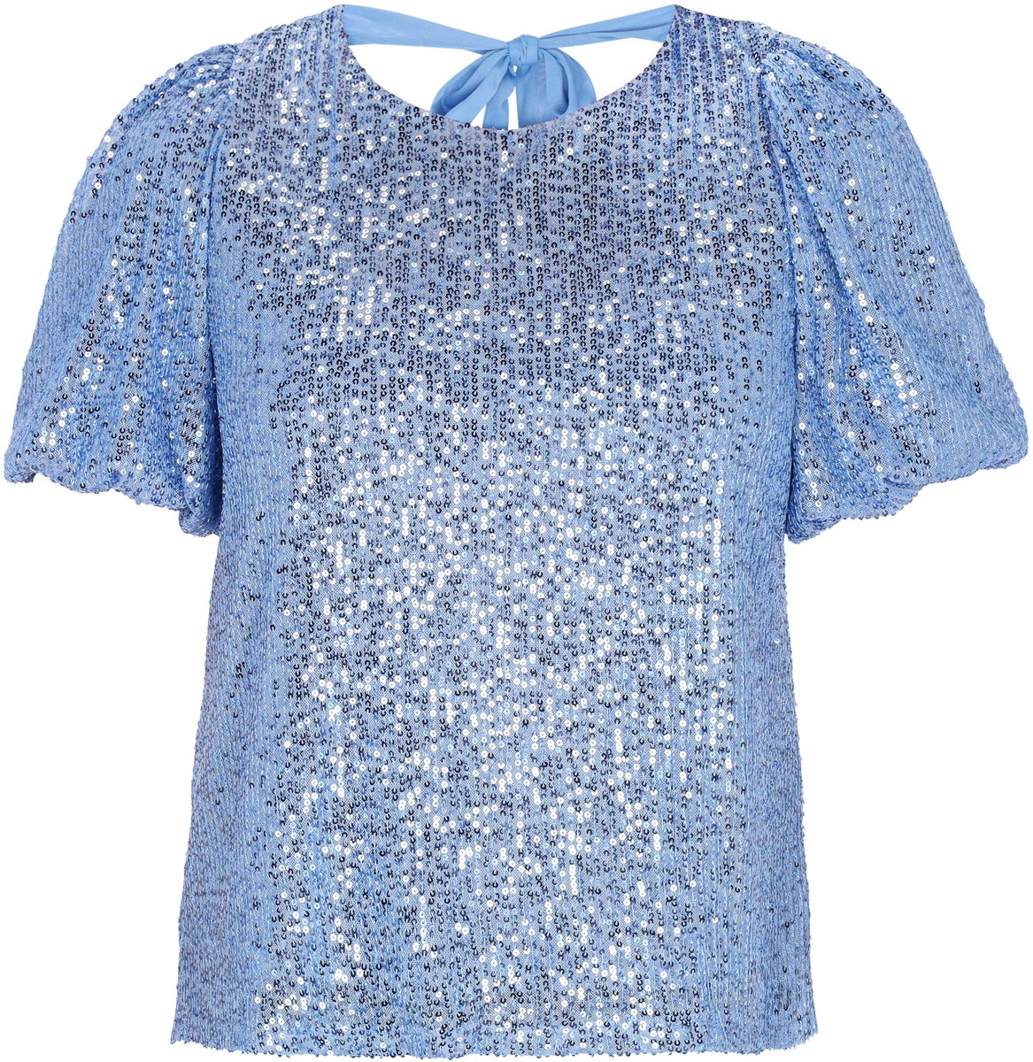 faina Blouse