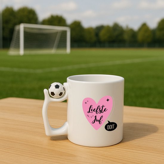 Mr En Mrs Mokken Koffie Set, Unieke Huwelijksgift Voor Het Paar, Giften