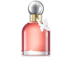 Cacharel - Eau de Parfum Ella Ella 100 ml