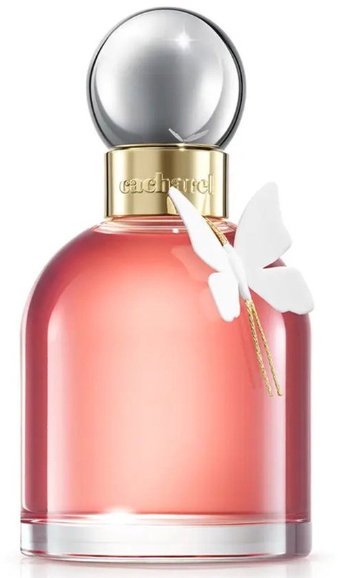 Cacharel - Eau de Parfum Ella Ella 100 ml