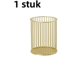 Foto: 
