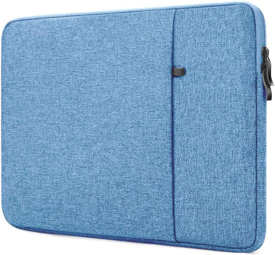15 Inch Laptop tablethoes Reistas Waterdichte Hoes blauw Bol 15-inch-laptop-tablethoes-reistas-waterdichte-hoes-blauw-bol