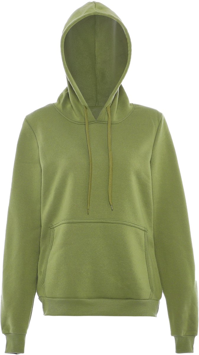 blonda Hoodie