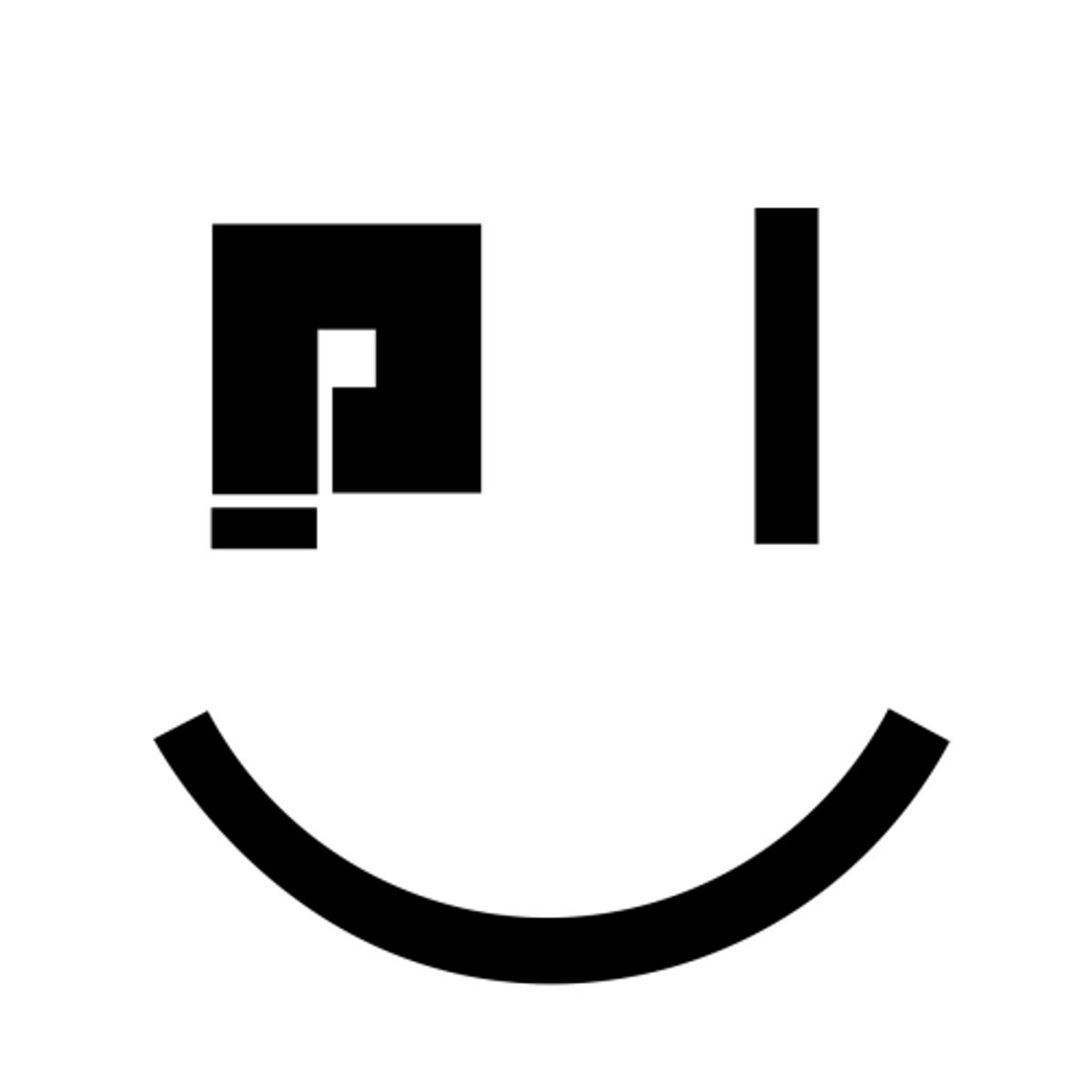Various - 303 707 Ep
