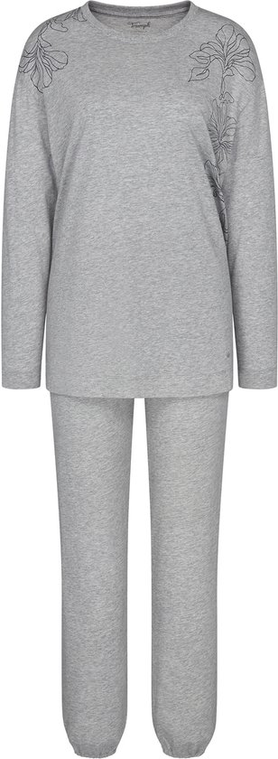 Triumph Pyjama Endless Comfort