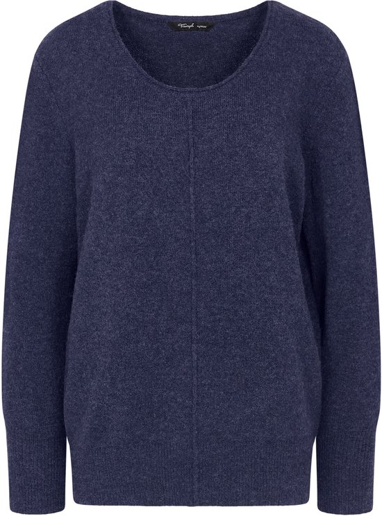 Triumph Sweatshirt Amourette Cozy