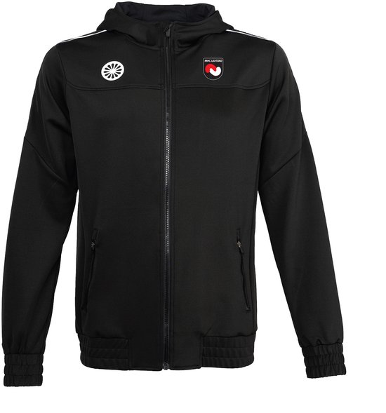 Haut de bikini triangle pour femme Protest MIXALERIAS