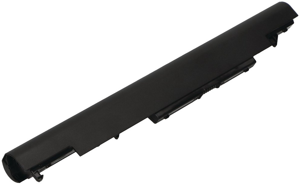 2-Power CBI3633A laptop reserve-onderdeel Batterij/Accu