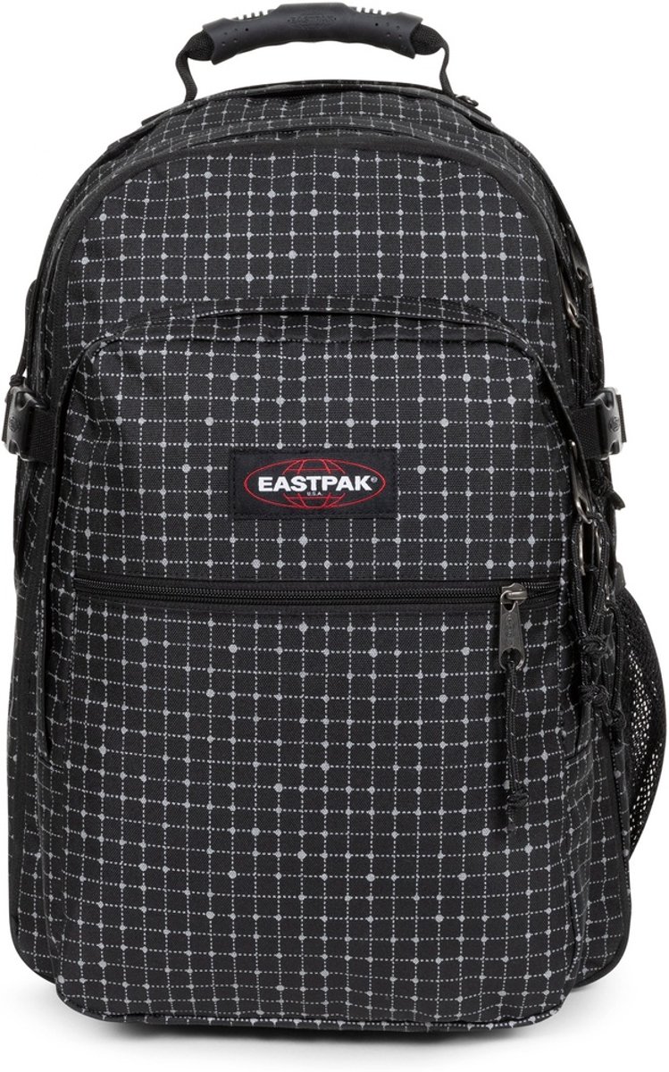 Eastpak Rucksack EK000955 Tutor RefleksSpacBlac