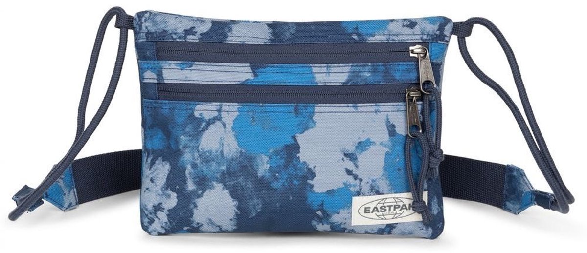 Eastpak Mini-tas EK0A5BKA Crostin