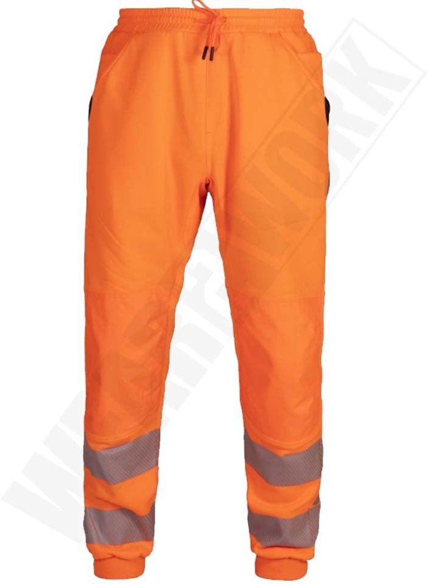 RWS Joggingbroek Hydrowear Tripoli
