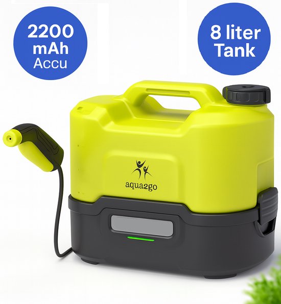 Hortensus 3 In 1 Hogedrukreiniger Draadloos Met Accu Compact En Draagbaar 1218183933 Hortensus 3 In 1 Hogedrukreiniger Draadloos Met Accu Compact En Draagbaar 1218183933