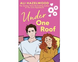 Under One Roof