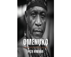 Omenuko