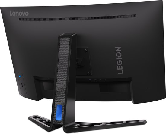 Lenovo Legion R32qc-30 31.5″ (3/8)