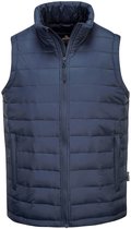 Mascot Solden 00554-620 Bodywarmer - | Uniek in techniek | Technische Groothandel voor Gereedschap, Veiligheidskleding & Lastechniek