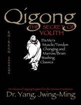 Qigong Foundation - Qigong, The Secret of Youth 2nd. Ed.