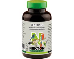 Nekton-Q