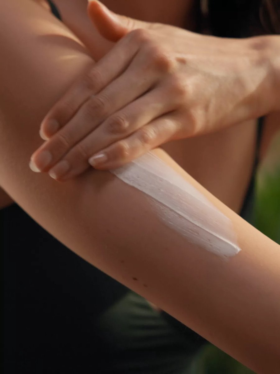 Rituals - Amsterdam Collection - Body Cream 220 ml - Limited Edition - — cadeau in Verzorging - foto 4