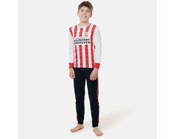 PSV Pyjama Home 2025-2026-152