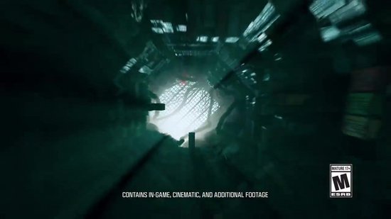 Call of Duty: Black Ops 7 - PS4