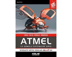 Atmel