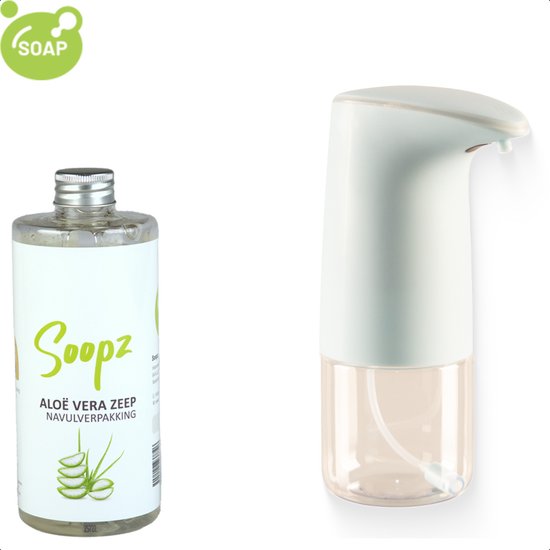 Miasuite I Sogni Italiani Kussen Van Traagschuim H 13 Cm Met Overtrek Aloe Vera Zeep Wasbaar Orthopedisch Anti Allergisch 2126683439