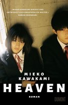 Hardcover