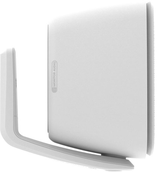 Monitor Audio Climate CL2 S - Buiten Luidspreker - Wit — afbeelding 2