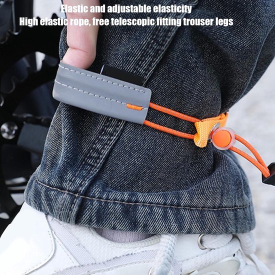 Metalen gesp voor elastiek 40mm | België
