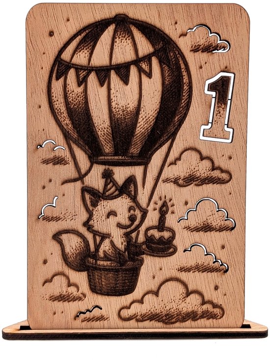 Ballon