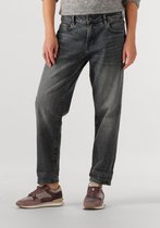 G-Star Raw Kate Boyfriend Wmn Jeans Dames - Broek - Blauw - Maat 27/30