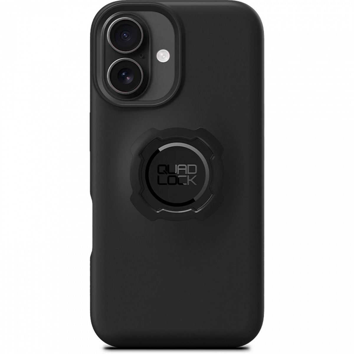 Quad Lock Case Iphone 16 PLUS