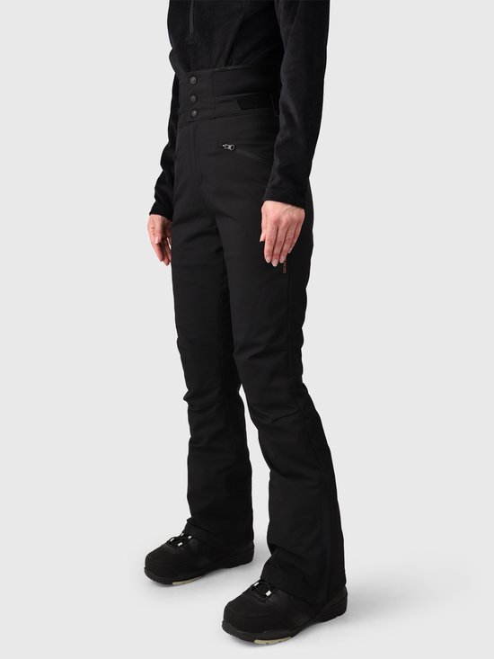 Brunotti Whitewater Dames Ski Broek| Snow