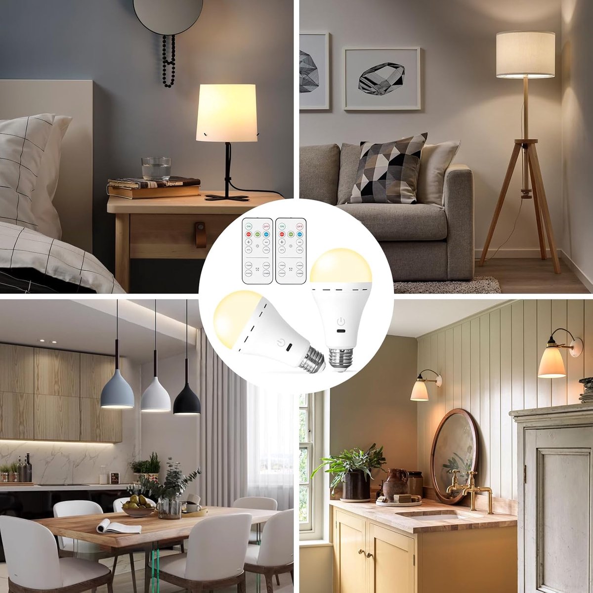 blackout noodlamp lamp die blijft branden stroomuitval blackout noodlamp lamp die blijft branden stroomuitval