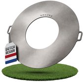 120 bij 120 cm - Terrasverwarming kopen? | Korting tot 41