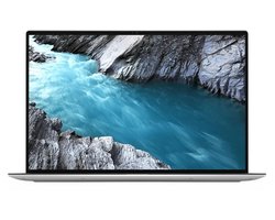 DELL XPS 13 9310 - 16GB - 512GB - i5-1135G7 - ON BOARD - US