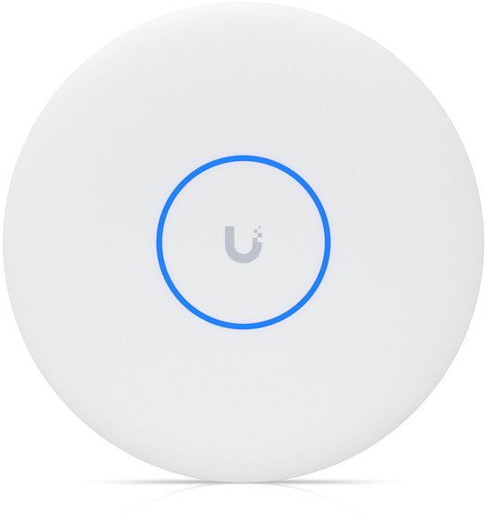Ubiquiti UniFi U7 Pro XGS