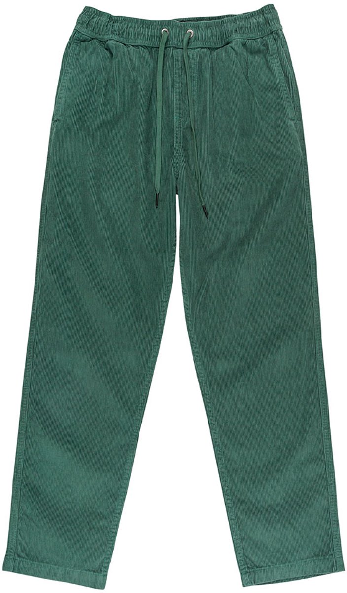 Billabong Larry Broek 16 Years Jongen Hunter