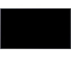 AG Neovo NSD-4303 – Monitor – 4K Ultra HD – 42,5 inch – Wi-Fi en Android